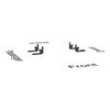 571161 Bracket Kit - image 2