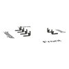 571164 Bracket Kit - image 2