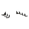 571338 Bracket Kit - image 1