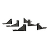 571345 Bracket Kit - image 1