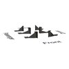 571345 Bracket Kit - image 2
