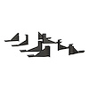 571346 Bracket Kit - image 1