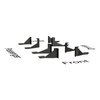 571346 Bracket Kit - image 2