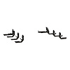 571438 Bracket Kit - image 1