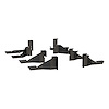571439 Bracket Kit - image 1
