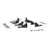 571439 Bracket Kit - image 2