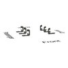 571443 Bracket Kit - image 2