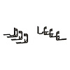 571447 Bracket Kit - image 1