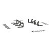 571447 Bracket Kit - image 2