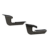 MOUNTING BRACKETS - image 1