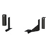 571478 Bracket Kit - image 1