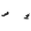 571501 Impact Bumper Shock-Absorbing Bracket Kit - image 1