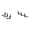 571523 Bracket Kit - image 1