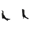 571528 Bracket Kit - image 1