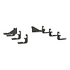 571529 Bracket Kit - image 1