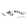571529 Bracket Kit - image 2