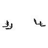 571631 Bracket Kit - image 1