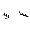 571632 Bracket Kit - image 1