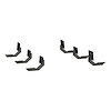 571633 Bracket Kit - image 1