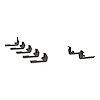 571724 Bracket Kit - image 1