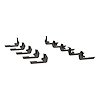 571725 Bracket Kit - image 1