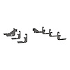 BRACKET KIT - image 1