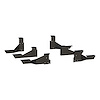 571743 Bracket Kit - image 1