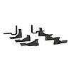 571747 Bracket Kit - image 1