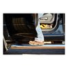 575078-571515 MegaStep 6-1/2 in. x 78 in. Aluminum Running Boards Fits Select Chevy Colorado, GMC Canyon - image 4
