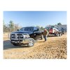 575088-571032 MegaStep 6-1/2 in. x 88 in. Aluminum Running Boards Fits Select Ram 1500, 2500, 3500 - image 4