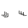 579921 Bracket Kit - image 1
