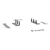 579921 Bracket Kit - image 2