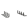 579922 Bracket Kit - image 1
