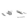 579922 Bracket Kit - image 2