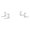 580741 Bracket Kit - image 1