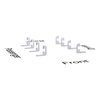 580743 Bracket Kit - image 2
