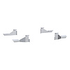581141 Bracket Kit - image 1