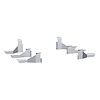 BRACKET KIT - image 1