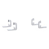 581441 Bracket Kit - image 1