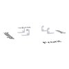 581441 Bracket Kit - image 2