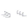581442 Bracket Kit - image 1
