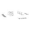 581442 Bracket Kit - image 2