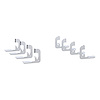 581443 Bracket Kit - image 1