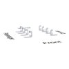 581443 Bracket Kit - image 2