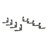581444 Bracket Kit - image 1