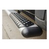 583125-571747 O-Mega II 6 in. x 125 in. Silver Aluminum W2W Steps Fits Select Chevy Silverado, GMC Sierra HD - image 2