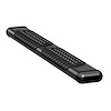 584254-401727 O-Mega II 6 in. x 54 in. Passenger Step, Sliding Door Fits Select Ford Ford Transit, E-Transit - image 1