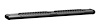 584254-571478 O-Mega II 6 in. Rear Step Fits Select ProMAster 1500/2500/3500 - image 1