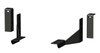584254-571478 O-Mega II 6 in. Rear Step Fits Select ProMAster 1500/2500/3500 - image 2