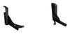 584254-571528 O-Mega II 6 in. Rear Step Fits Select Ford Transit 150/250/350 - image 2